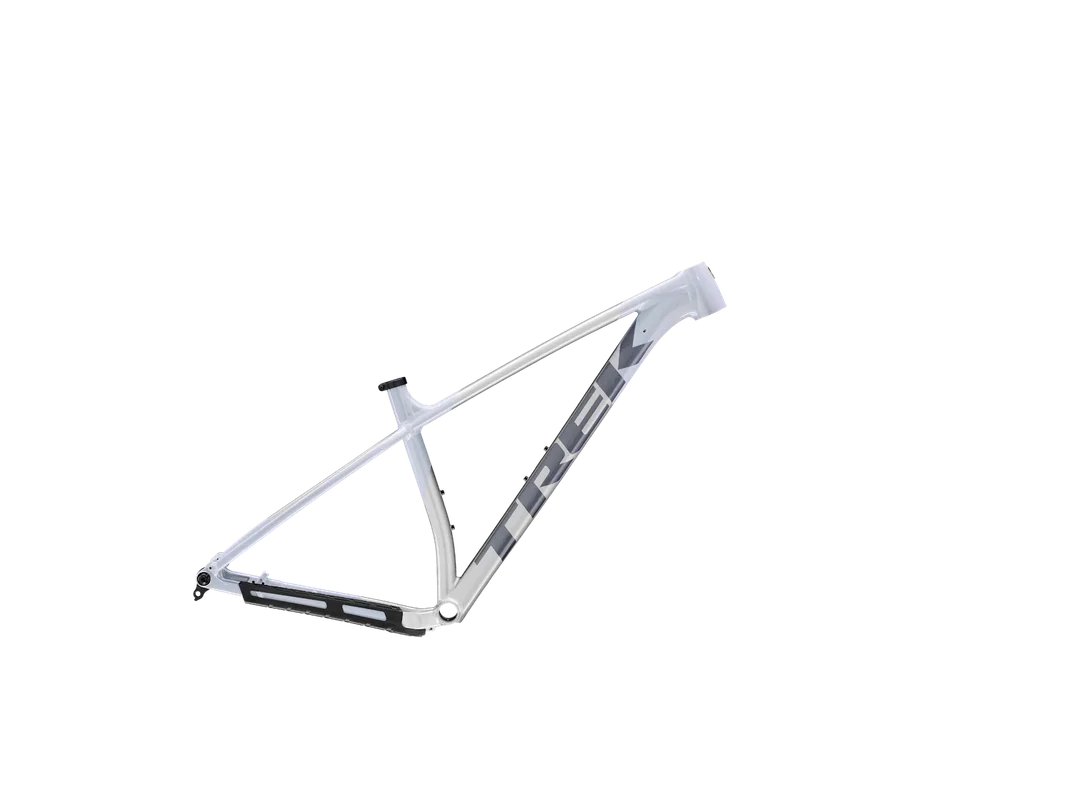 bike-alm3664445