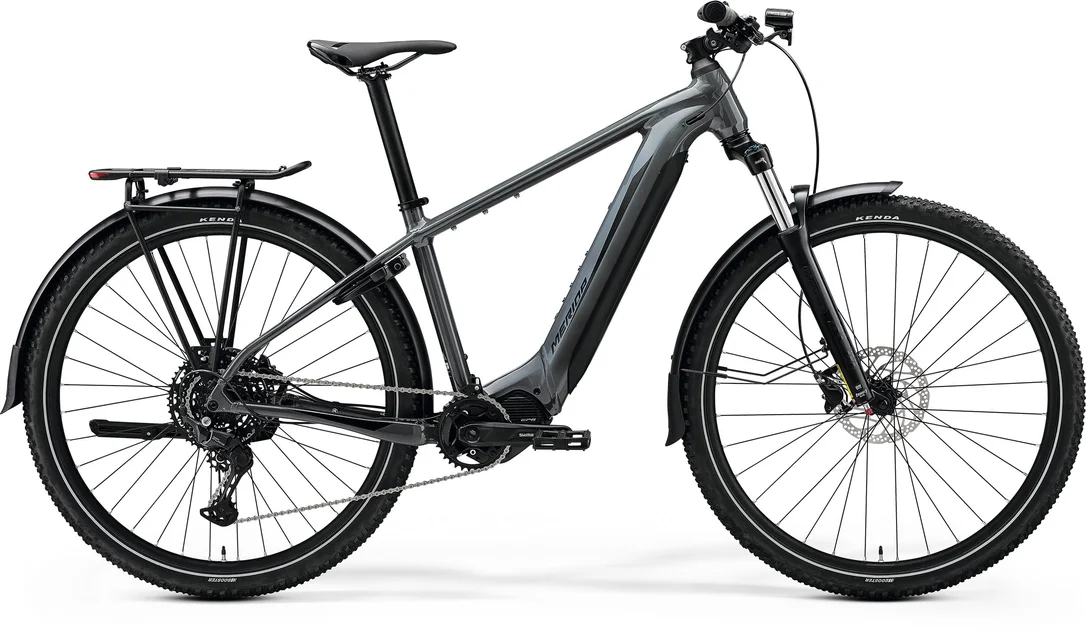bike-alm3664730