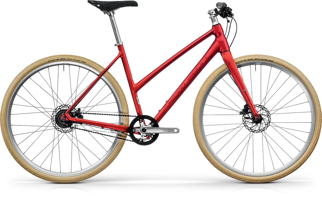 bike-alm3666330