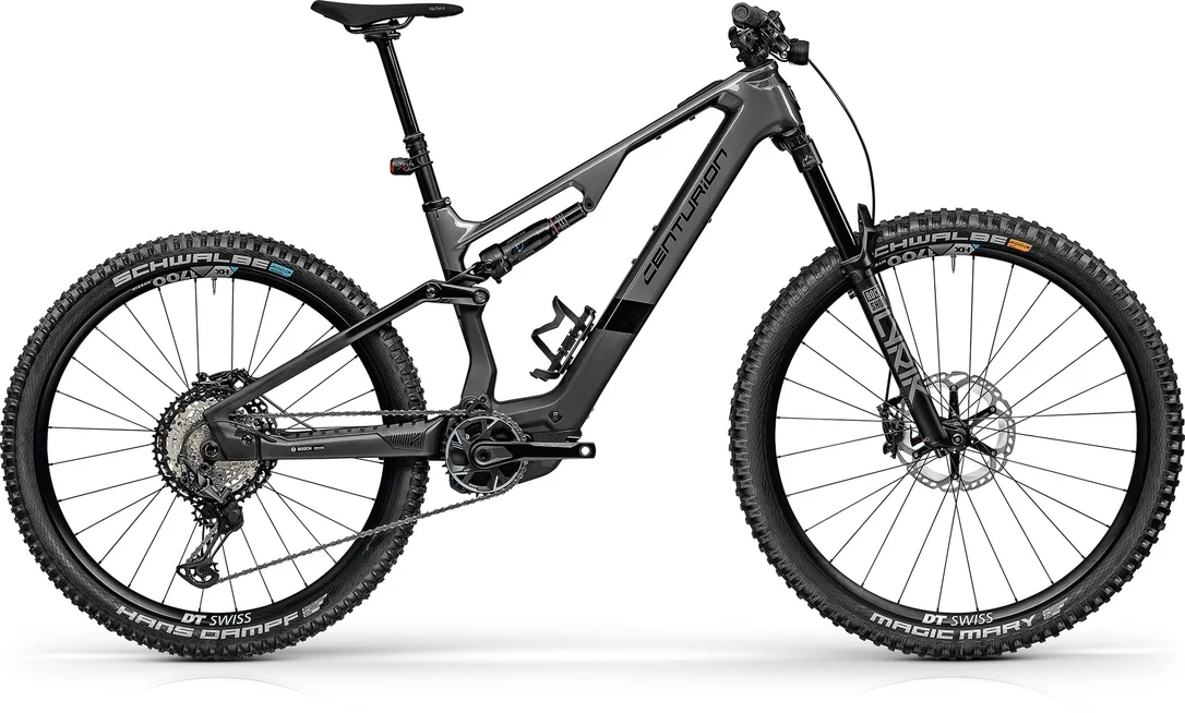 bike-alm3666613