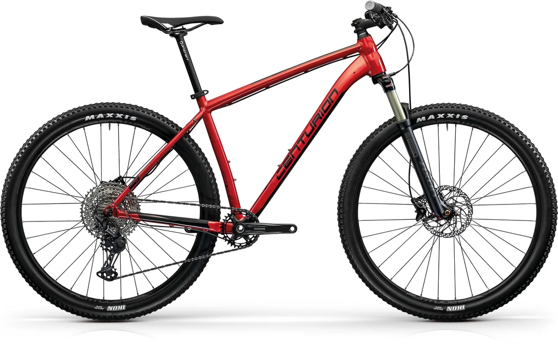 bike-alm3666838