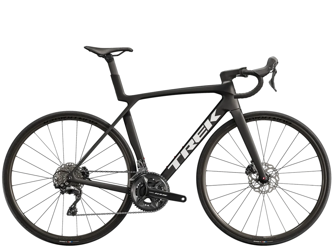 bike-alm3666879
