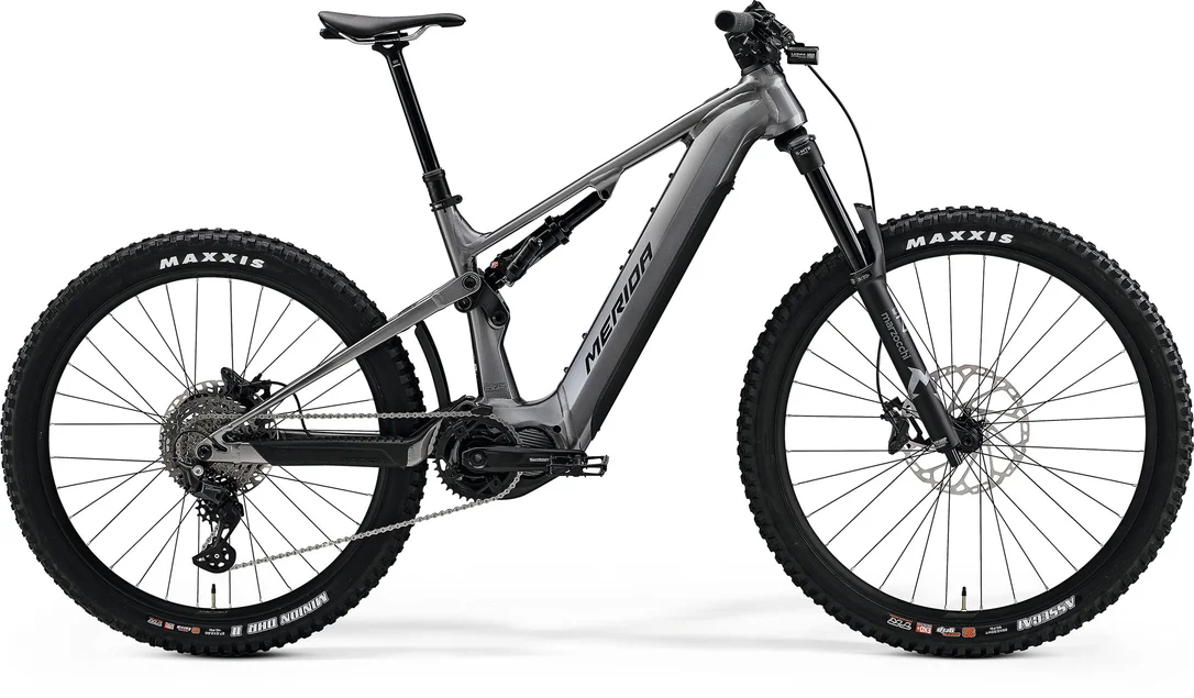bike-alm3667321