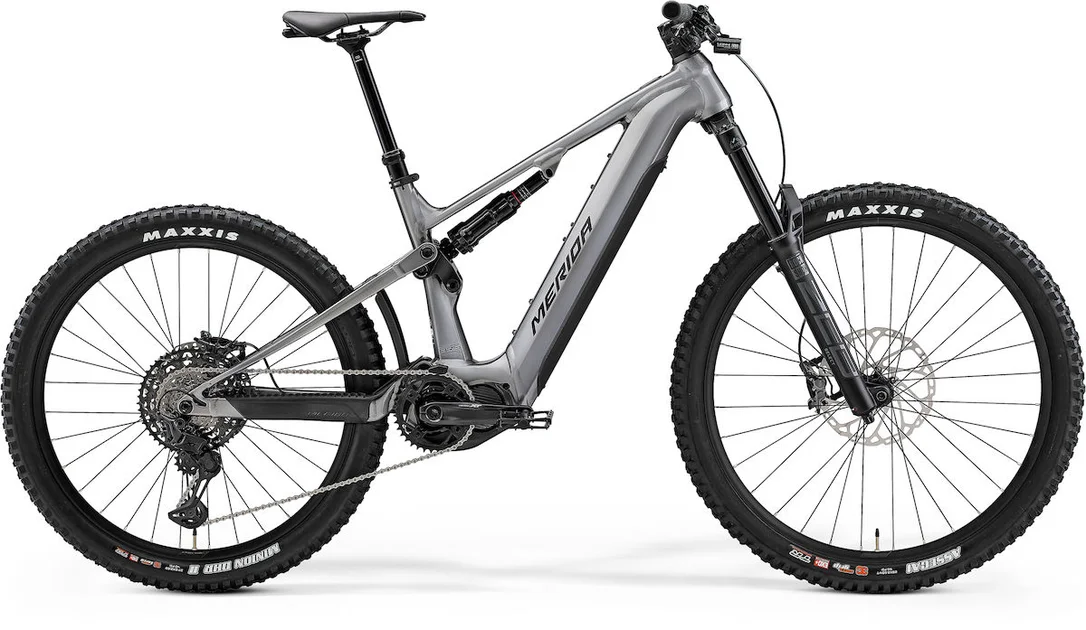 bike-alm3667586