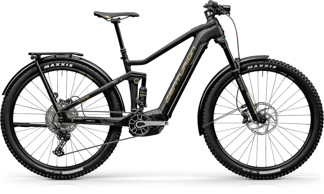 bike-alm3668198