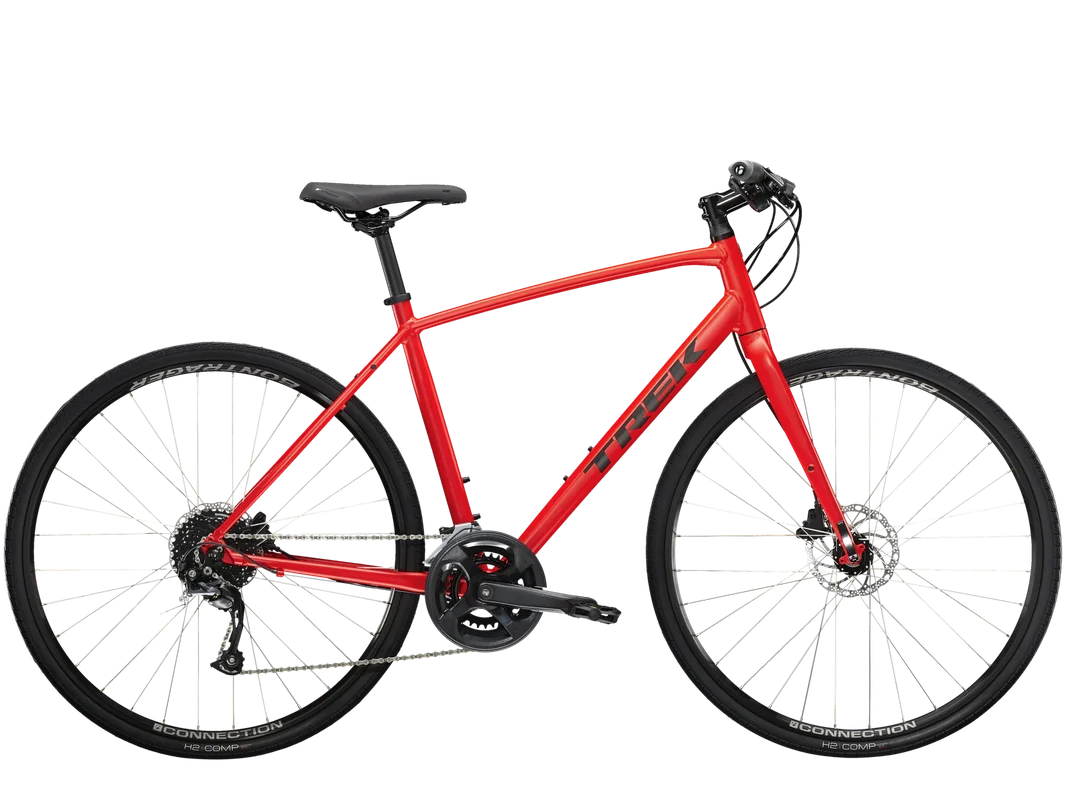 bike-alm3668269