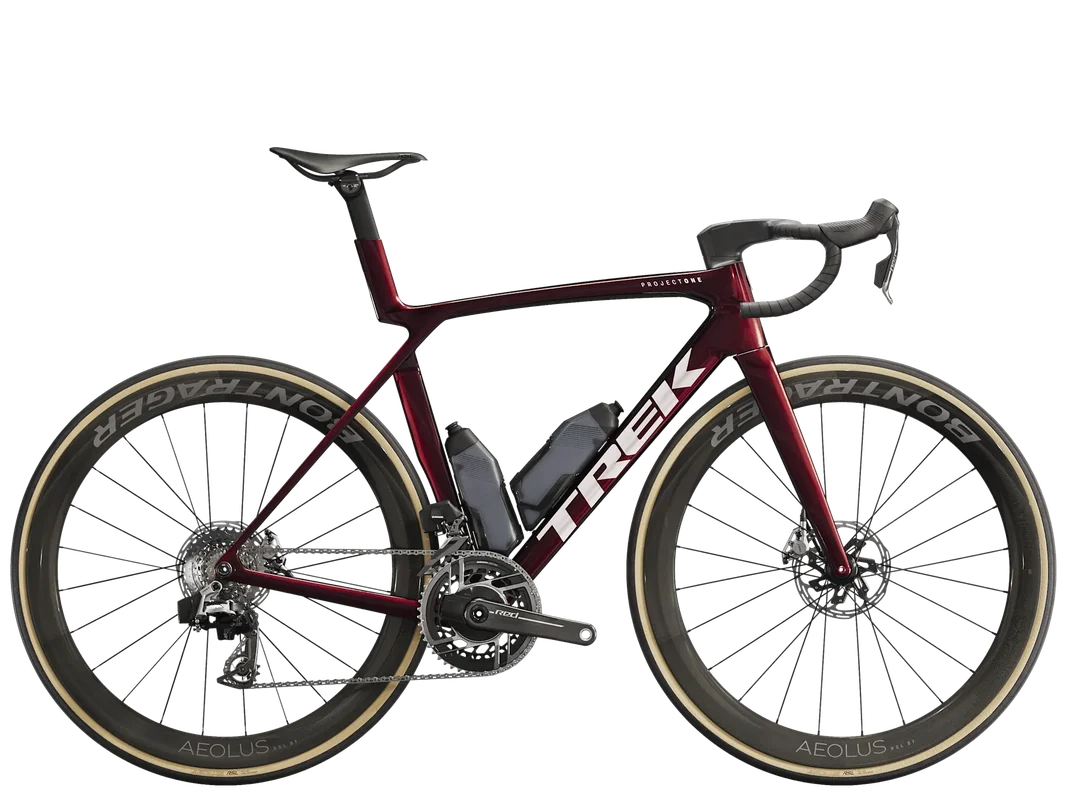 bike-alm3668367