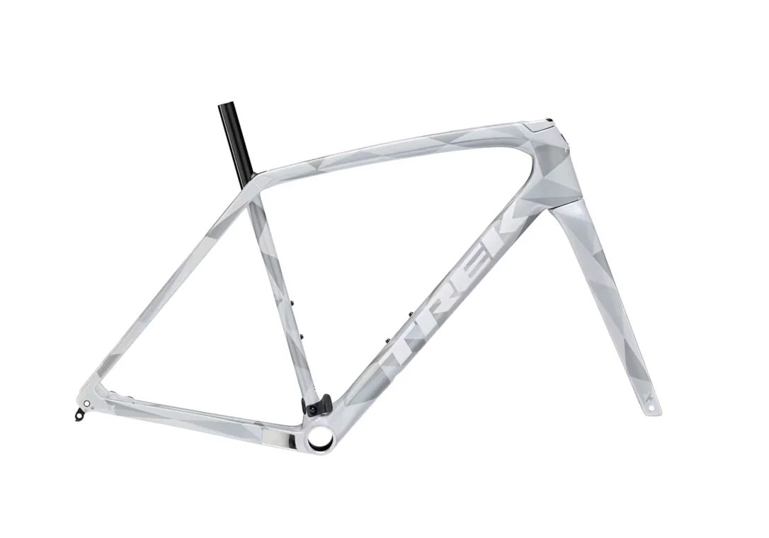 bike-alm3668604