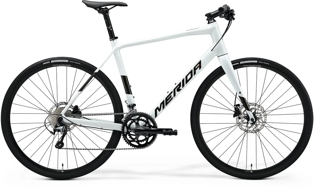 bike-alm3669574