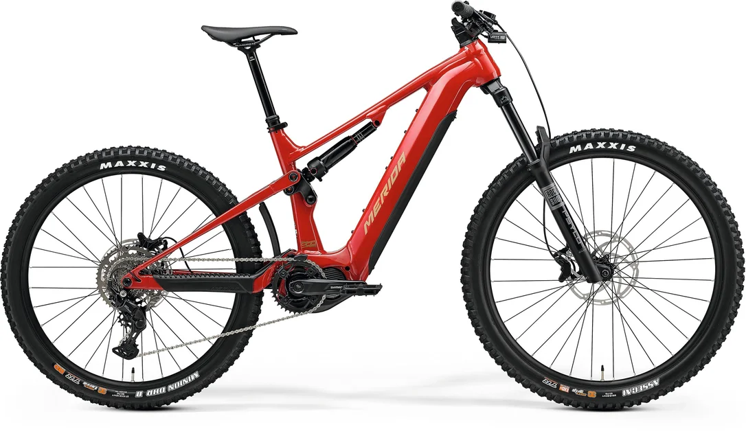 bike-alm3669691