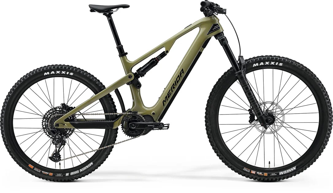 bike-alm3669740