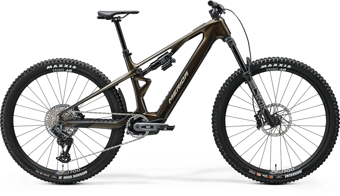 bike-alm3669961
