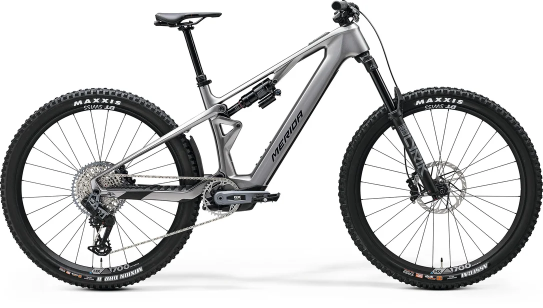 bike-alm3670020