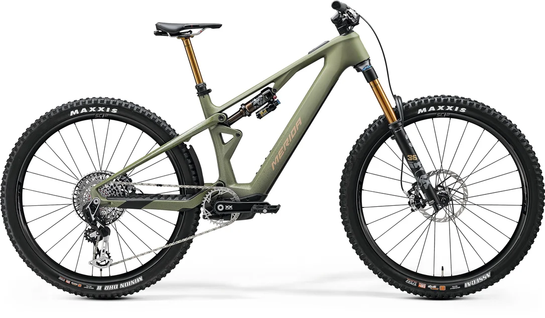 bike-alm3670077