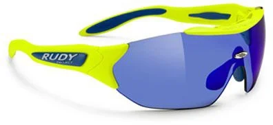 bike-alm3670622