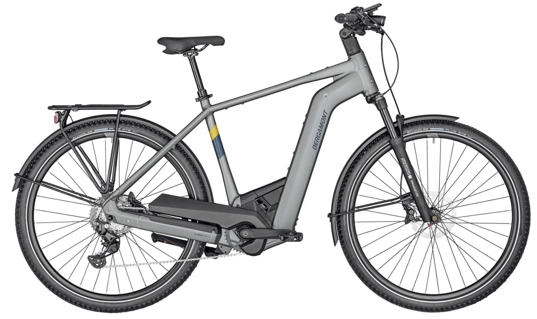 bike-alm3670907