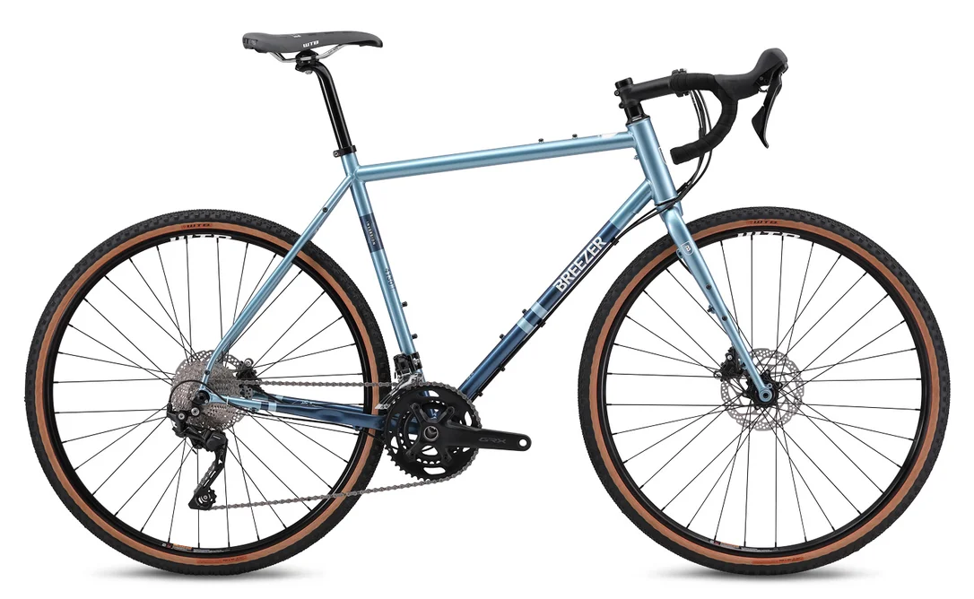 bike-alm3670955