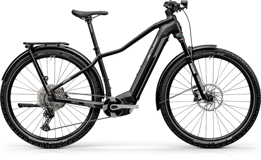 bike-alm3672132
