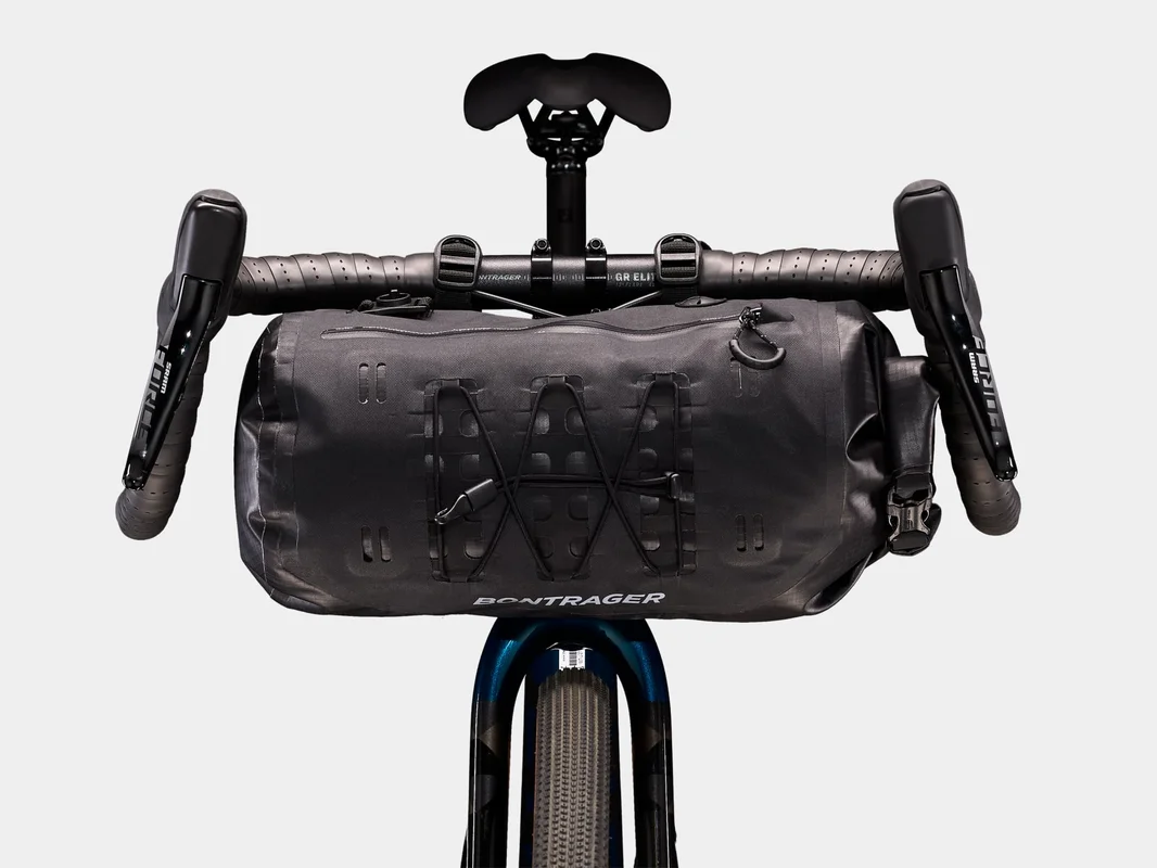 bike-alm3672338