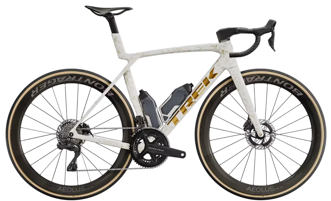 bike-alm3672846