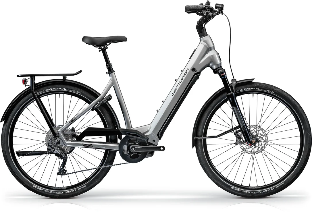 bike-alm3673552