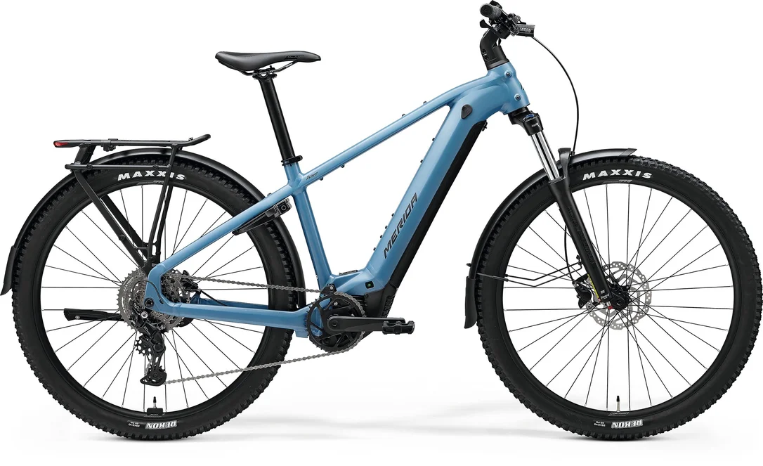 bike-alm3676001