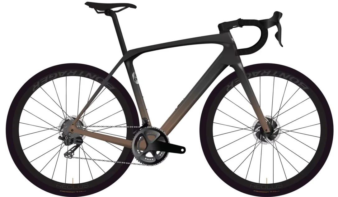 bike-alm3677496
