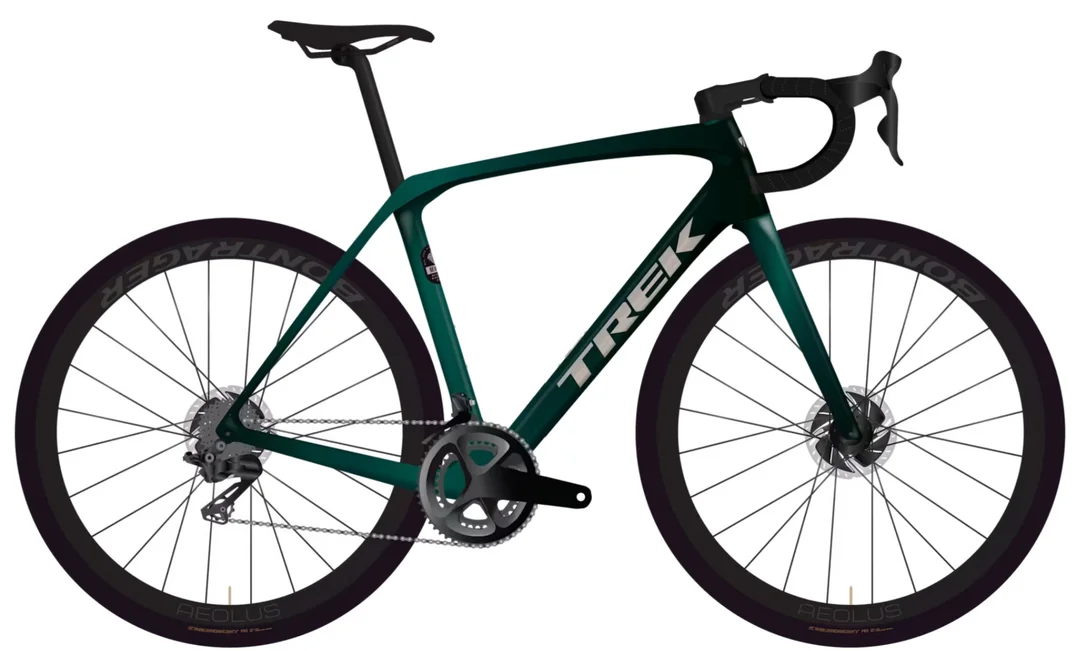 bike-alm3677527