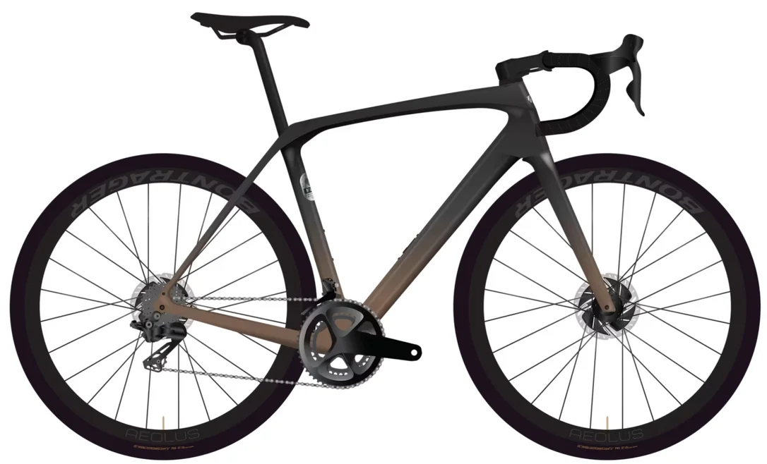bike-alm3677565