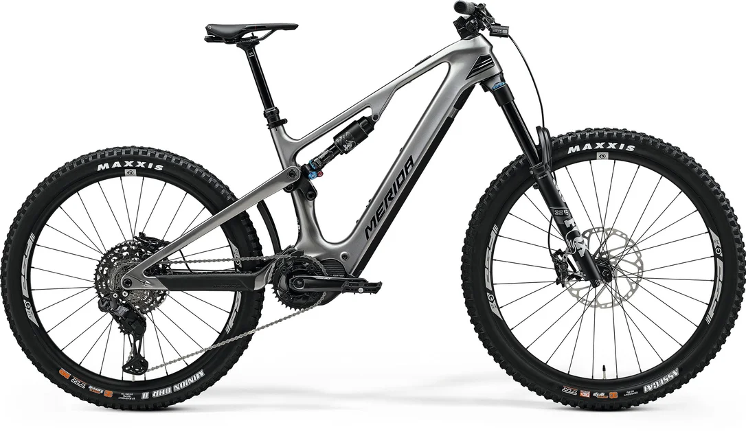 bike-alm3678055