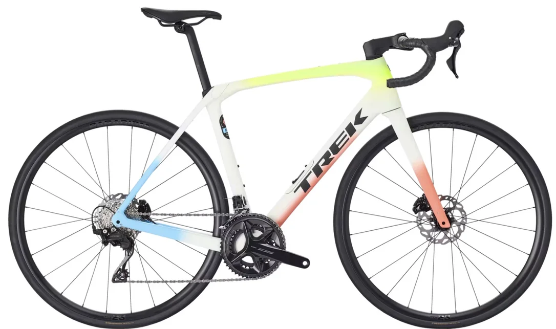 bike-alm3678166