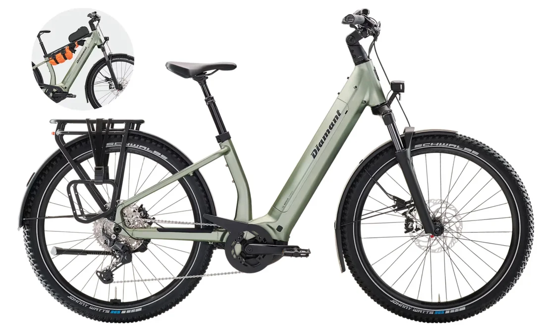 bike-alm3678210