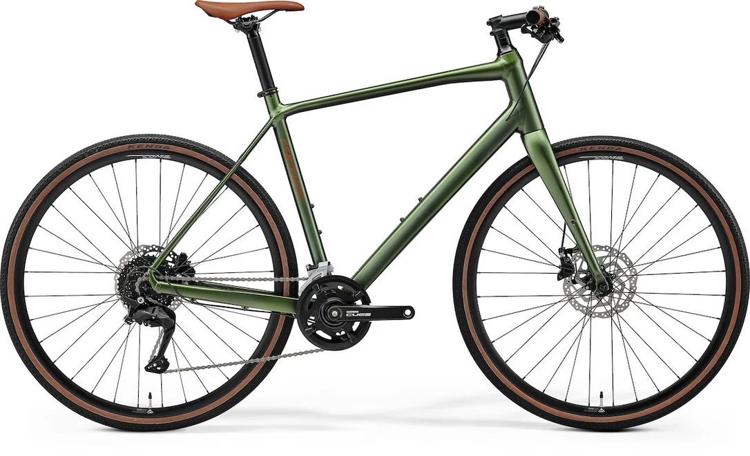 bike-alm3679330