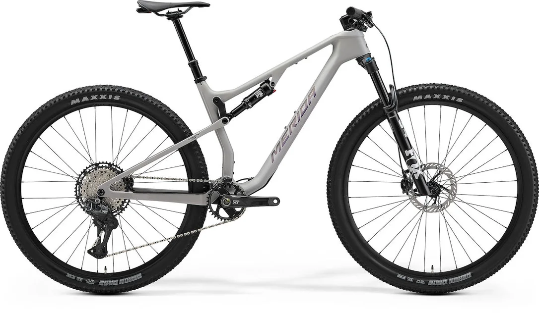 bike-alm3679468
