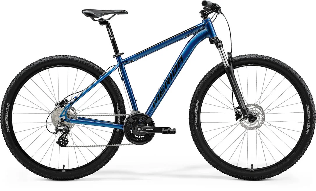 bike-alm3680063