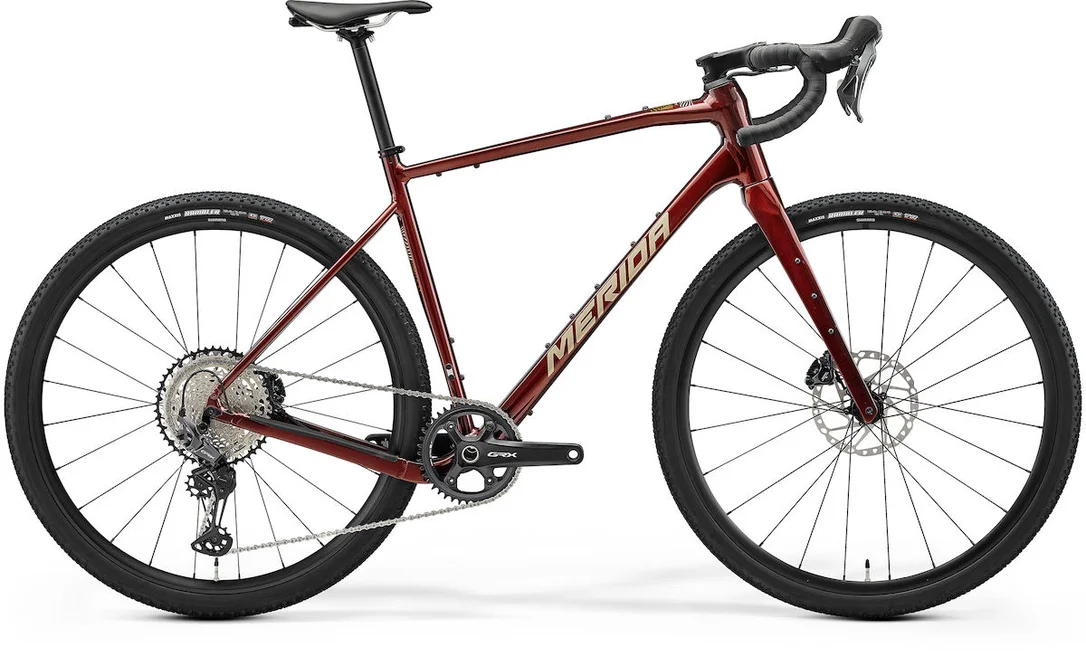 bike-alm3680705