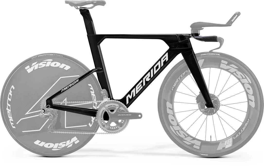 bike-alm3680979