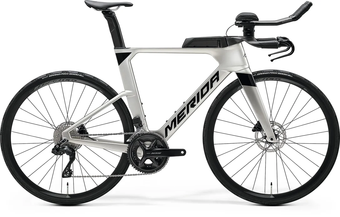 bike-alm3681039