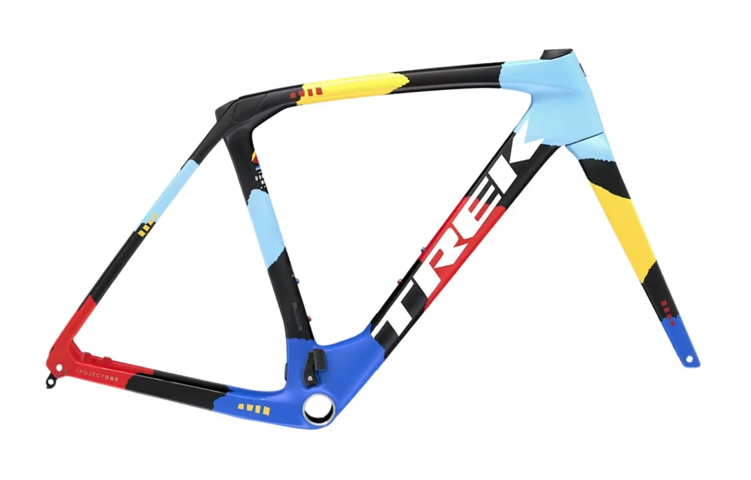 bike-alm3681672