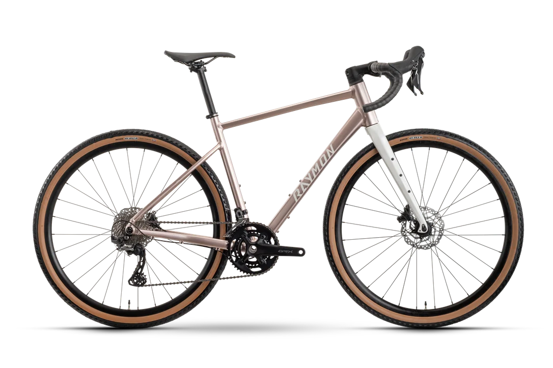 bike-alm3686608
