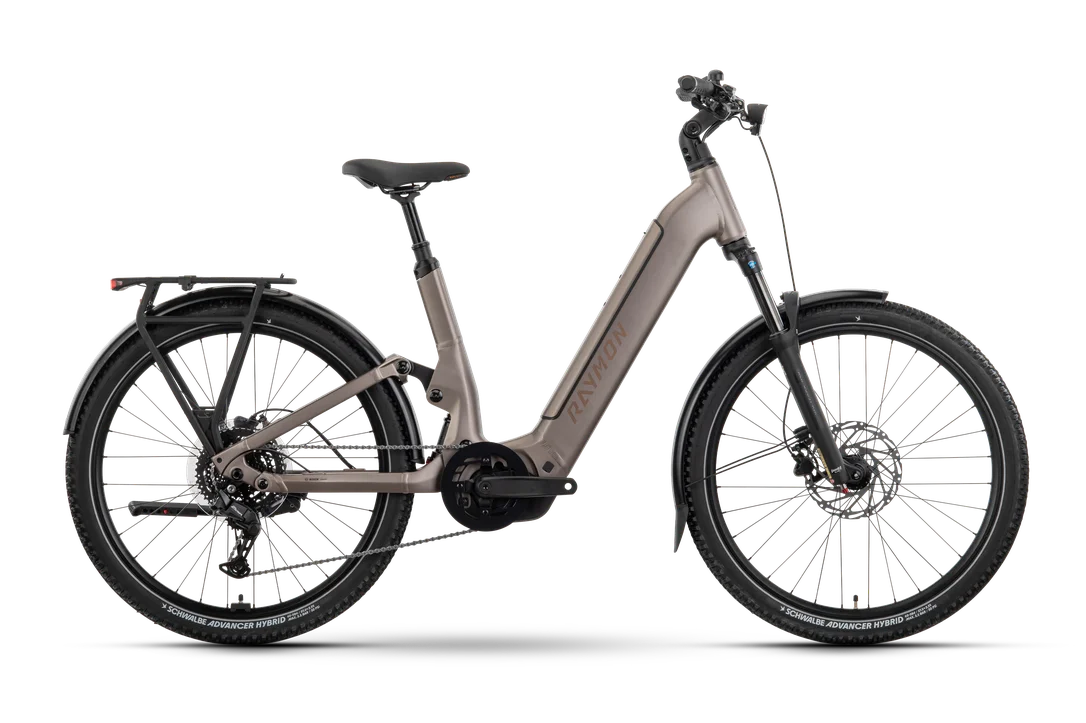bike-alm3690441