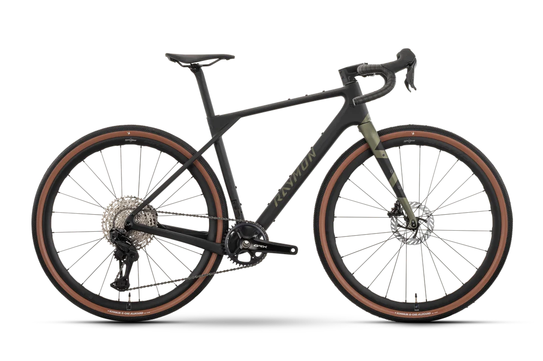 bike-alm3690775