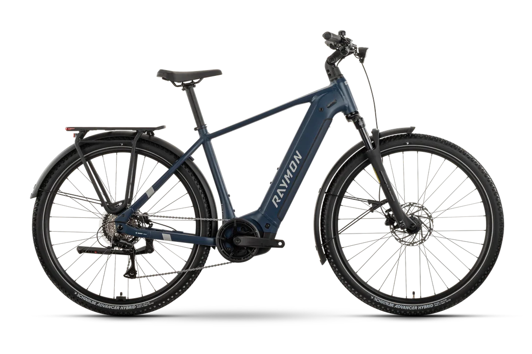 bike-alm3691914