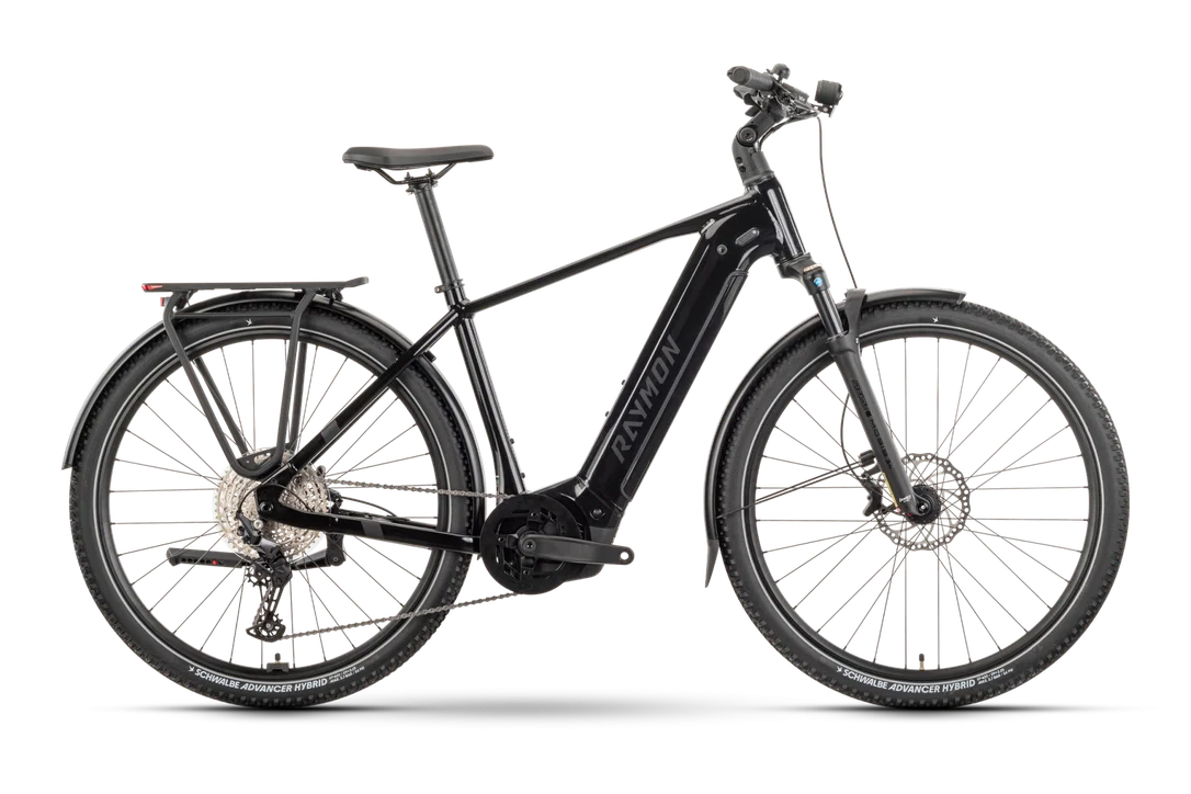 bike-alm3692528