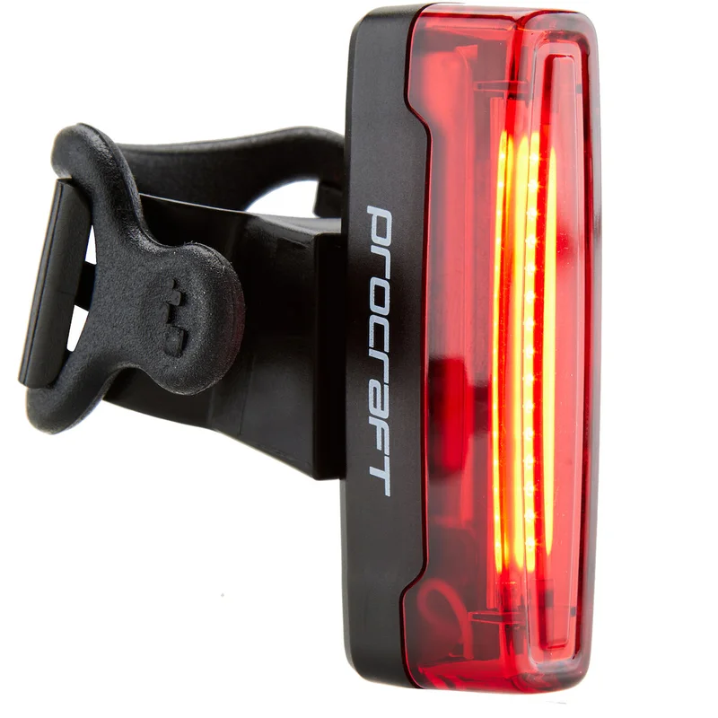 bike-alm3694054