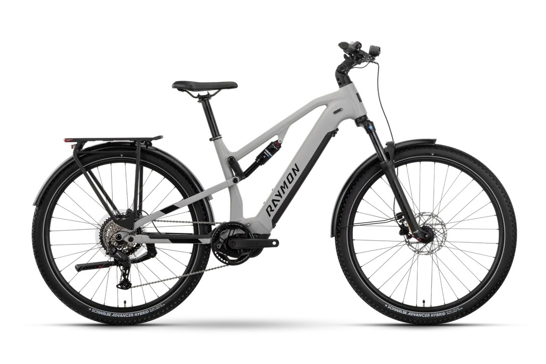 bike-alm3694764