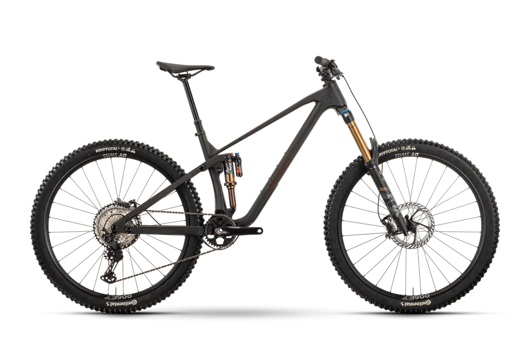 bike-alm3695052