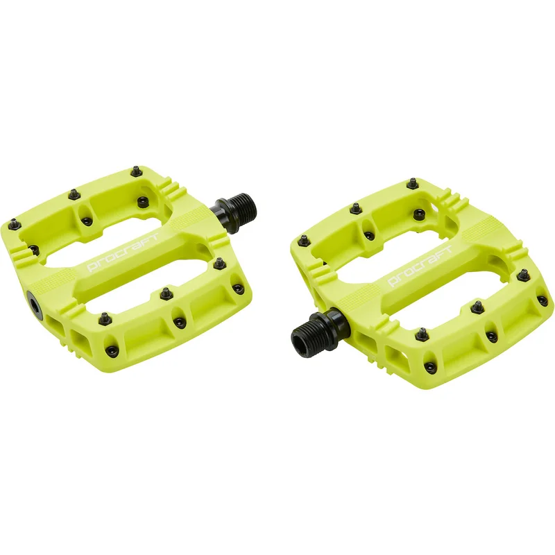 bike-alm3695900