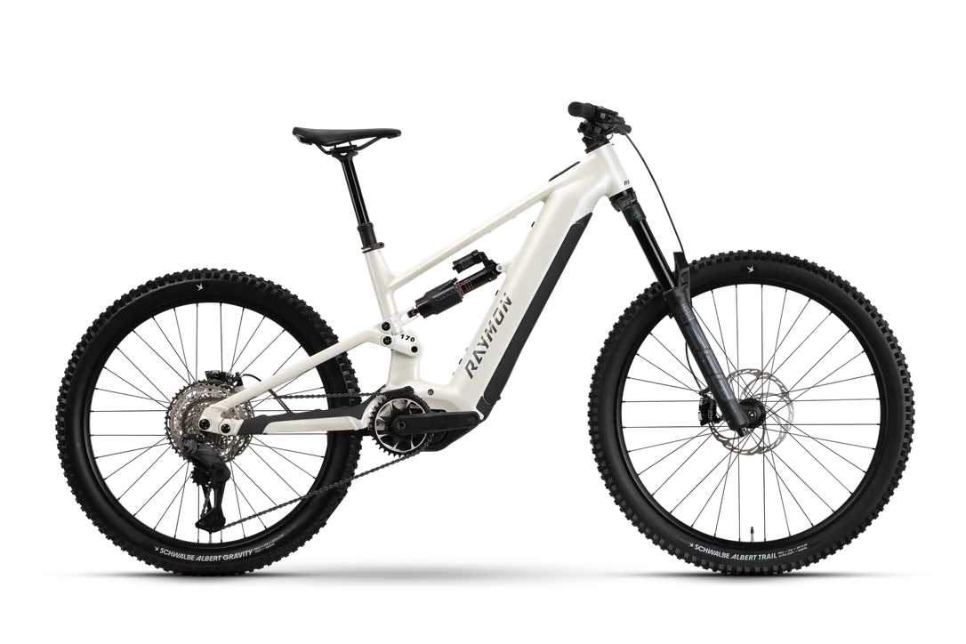 bike-alm3696887