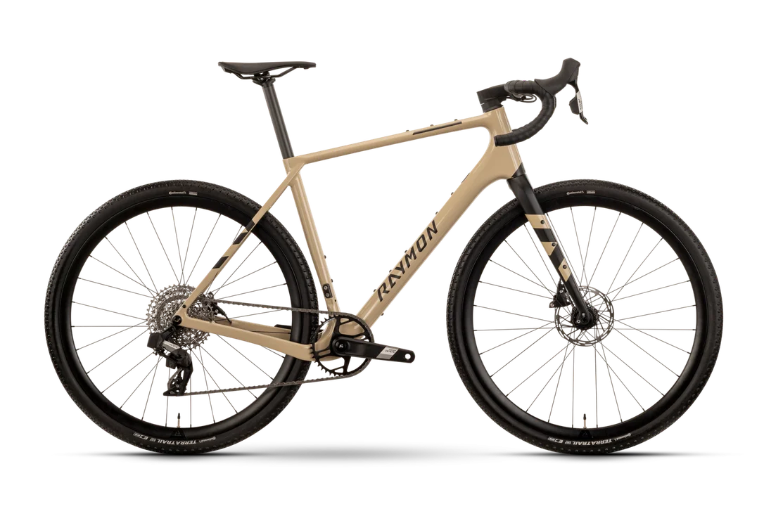 bike-alm3696972